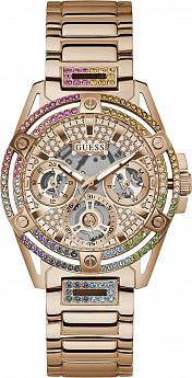 GW0464L5