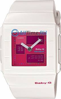BGA-200-7E3