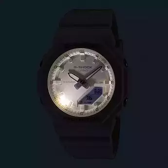 GMA-P2100-7A