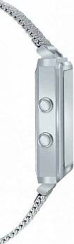 MTP-B205M-2E