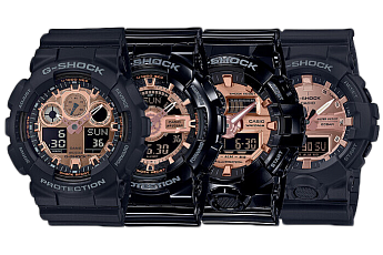 GA-700MMC-1AER