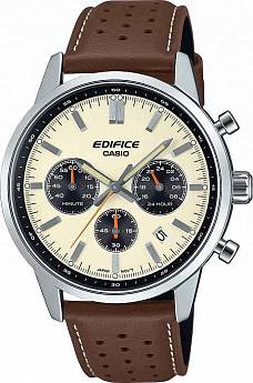 EFR-575L-7A