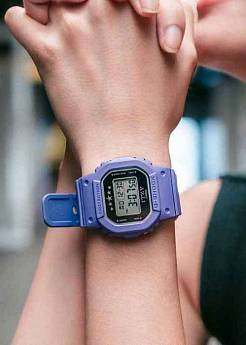 GMD-S5610IT-6