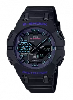 GA-B001CBR-1A