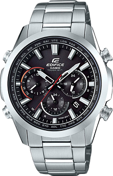 EQW-T650D-1A