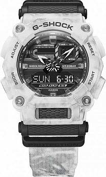 GA-900GC-7AER