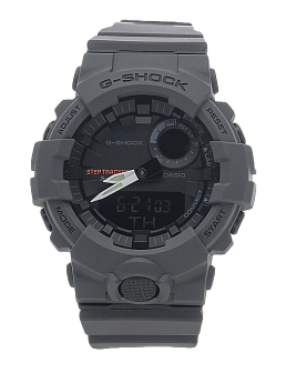 GBA-800-8A
