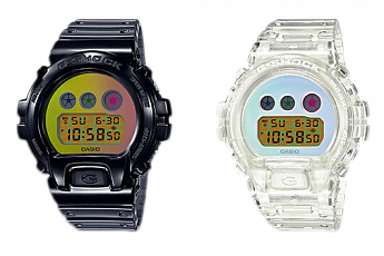 DW-6900SP-1ER