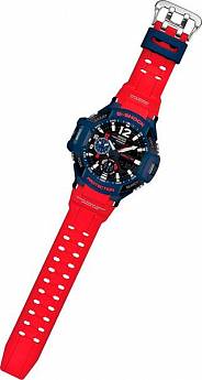 GA-1100-2A