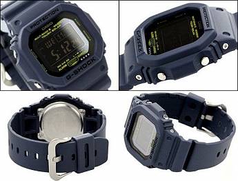 GW-M5610NV-2E