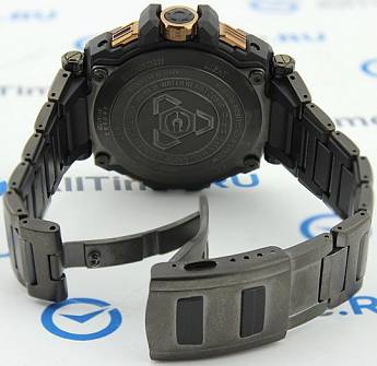 MTG-G1000RB-1A