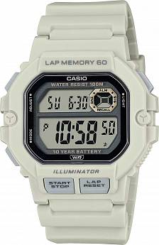 WS-1400H-8A