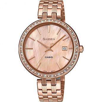 SHE-4052PG-4AUEF