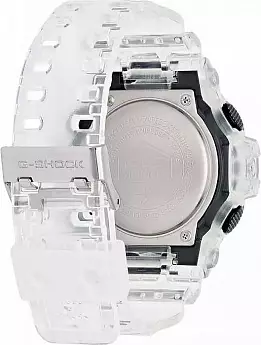 GA-700SKE-7A
