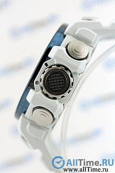 GWN-1000E-8A