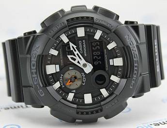 GAX-100B-1A