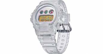 DW-6900SP-7ER