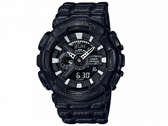 GA-110BT-1A