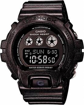 GMD-S6900SM-1E