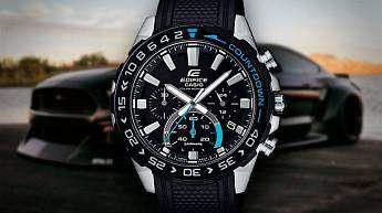 EFS-S550PB-1AVUEF
