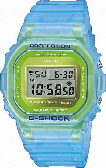 DW-5600LS-2ER