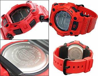 GW-7900RD-4E