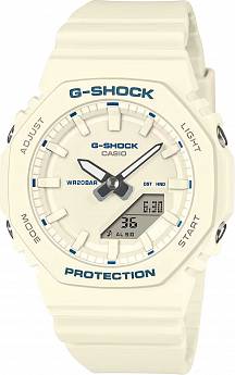 GMA-P2100BA-7A