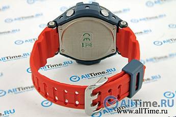 GA-1100-2A