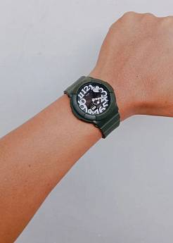 BGA-134-3B