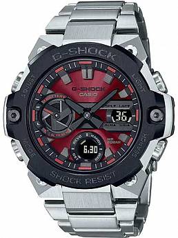 GST-B400AD-1A4