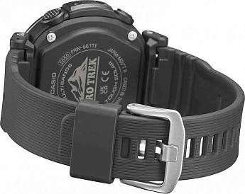 PRW-6611Y-1