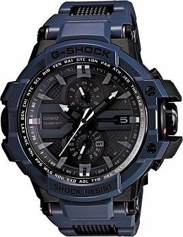 GW-A1000FC-2A