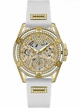 GW0536L2