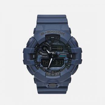 GA-700CA-2A