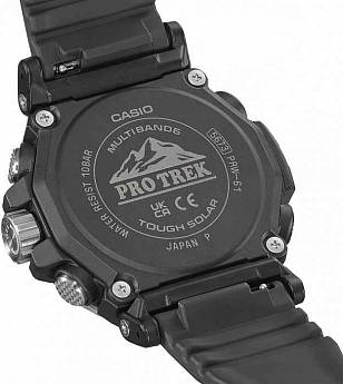PRW-61-1A