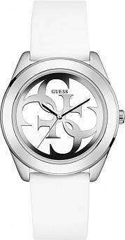 W0911L1