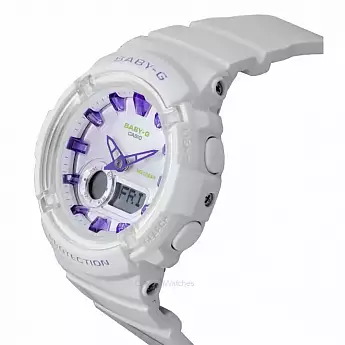 BGA-280DN-7A