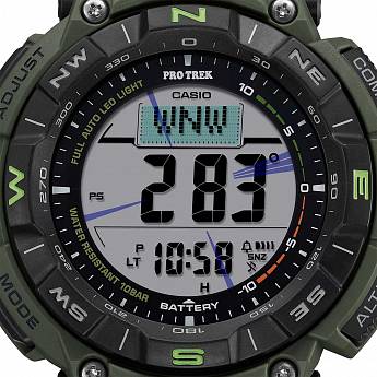 PRG-340B-3
