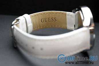 W0201L1