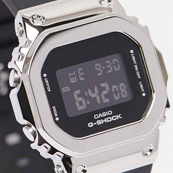 GM-S5600-1