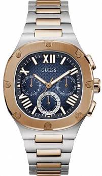 GW0572G4