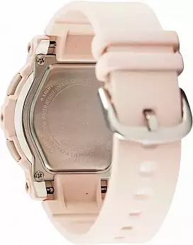 BGA-290SW-4A
