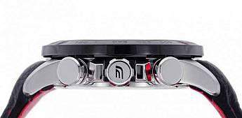EQB-800BL-1A