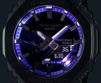 GM-B2100AD-2A