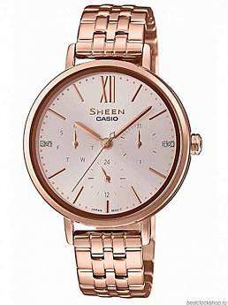 SHE-4052PGL-7BUEF