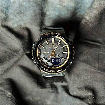 BGS-100GS-1A