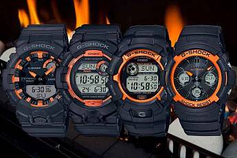 GBA-800SF-1AER