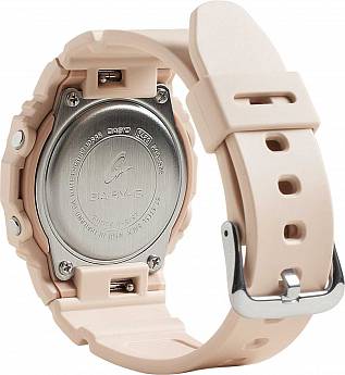 BGD-565-4