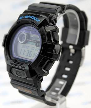 GWX-8900-1E