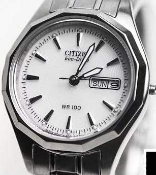 EW3140-51AE
